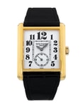 Pre-Owned Patek Philippe Gondolo Watch